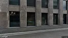 Kontor til leje, Bülach, Zürich (Kantone), Richtistrasse 2