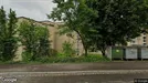 Warehouse for rent, Meilen, Zürich (Kantone), Herweg 30