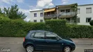 Commercial space for rent, Horgen, Zürich (Kantone), Eggstrasse 9