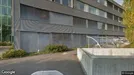 Büro zur Miete, Bülach, Zürich (Kantone), Husacherstrasse 3