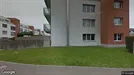 Espacio comercial En alquiler, Uster, Zürich (Kantone), Seestrasse 139