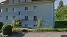Espacio comercial En alquiler, Uster, Zürich (Kantone), Bächelacherstrasse 7