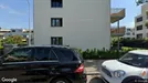 Warehouse for rent, Zürich, Bächlerstrasse 54