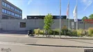 Lager til leje, Zürich, Witikonerstrasse 297