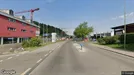 Almacén En alquiler, Winterthur, Zürich (Kantone), Im Tubental 4