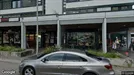 Lager til leje, Dietikon, Zürich (Kantone), Uitikonerstrasse 2/4