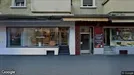 Warehouse for rent, Zürich, Badenerstrasse 356