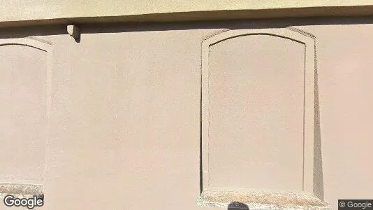 Warehouses for rent i Location is not specified - Photo from Google Street View