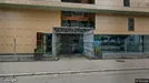 Warehouse for rent, Zürich, Schärenmoosstrasse 99