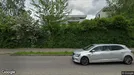 Warehouse for rent, Bülach, Zürich (Kantone), Im Rietpark 13