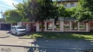 Warehouse for rent, Dietikon, Zürich (Kantone), Im Spitzler 7