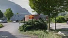 Kontor til leje, Aigle, Waadt (Kantone), Chemin des Roses 90