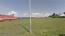 Kontor til leje, Gros-de-Vaud, Waadt (Kantone), Rue du Bourg 26