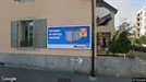 Büro zur Miete, Chêne-Bourg, Genf (Region), Rue de Genève 40