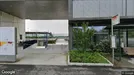 Erhvervslokaler til leje, Meyrin, Geneve (region), Rue de la Bergère 3C