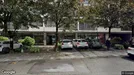 Toimistotila Vuokrattavana, Geneva Cité, Geneva, Sécheron, Avenue BLANC 46
