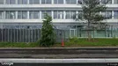 Commercial space for rent, Plan-les-Ouates, Geneva (Kantone), Route de la Galaise 32