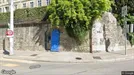 Commercial space for rent, Geneva Cité, Geneva, Place des Casemates 5
