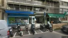 Office space for rent, Geneva Cité, Geneva, Rue du 31-Décembre 41