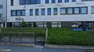 Office space for rent, Meyrin, Geneva (Kantone), Route de Pré-Bois 14