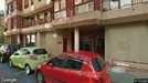 Office space for rent, Geneva EAUX-VIVES, Geneva, Avenue de la Grenade 24-26