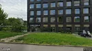 Office space for rent, Vernier, Geneva (Kantone), Chemin de Mouille-Galand 1
