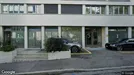 Warehouse for rent, Geneva Cité, Geneva, Rue Richard-Wagner 5