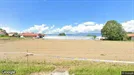 Office space for rent, Bardonnex, Geneva (Kantone), Route de Saconnex-dArve 312