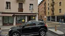 Lager til leje, Carouge, Geneve (region), Route des Jeunes 4
