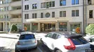 Warehouse for rent, Geneva Cité, Geneva, Avenue Jules-Crosnier 8