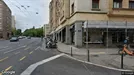 Warehouse for rent, Geneva Cité, Geneva, Rue de Lyon 48