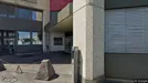 Toimistotila Vuokrattavana, Geneva Cité, Geneva, Route des Acacias 45B