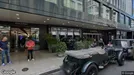 Office space for rent, Geneva Cité, Geneva, Rue du Rhône 50