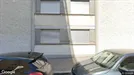 Warehouse for rent, Geneva Cité, Geneva, Rue des Lilas 8