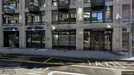 Commercial space for rent, Geneva Cité, Geneva, Quai du Mont-Blanc 21