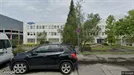 Büro zur Miete, Meyrin, Genf (Region), Rue du Pré-de-la-Fontaine 8