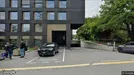 Espacio de oficina En alquiler, Vernier, Geneva (Kantone), Chemin Mouille-Galland 3