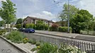 Office space for rent, Vernier, Geneva (Kantone), Route de Montfleury 5F