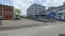 Office space for rent, Meyrin, Geneva (Kantone), Pré-Bouvier 7