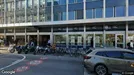 Kontor til leje, Geneve Centrum, Geneve, Rue du Rhône 40