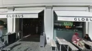 Office space for rent, Geneva Cité, Geneva, Place du Molard 6