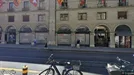 Commercial space for rent, Geneva Cité, Geneva, Rue de la Corraterie 16