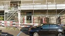 Lokal biurowy Do wynajęcia, Geneva Cité, Geneva, Rue de Montbrillant 52