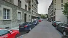 Commercial space for rent, Geneva Cité, Geneva, Rue du Pré-Jérôme 21