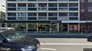 Commercial space for rent, Geneva Cité, Geneva, Avenue Henri-Dunant 20
