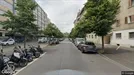 Warehouse for rent, Carouge, Geneva (Kantone), Rue de Veyrier 9bis
