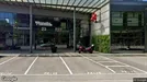 Lokal biurowy Do wynajęcia, Geneva Cité, Geneva, Rue Eugène-Marziano 23