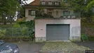 Office space for rent, Geneva EAUX-VIVES, Geneva, Rue Agasse 52
