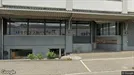 Kantoor te huur, Uster, Zürich (Kantone), Ackerstrasse 45