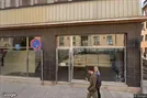 Kontor til leie, Östermalm, Stockholm, Riddargatan 10, Sverige